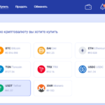 Где купить криптовалюту без KYC? Лучший P2P обменник для покупки крипты без KYC