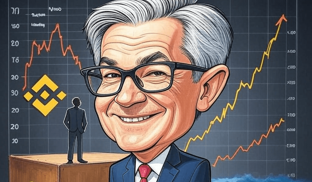 Новости 4 апреля